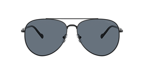 VO4290S