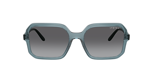 VO5696S