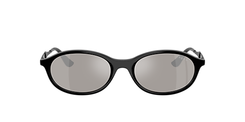 VO5625S