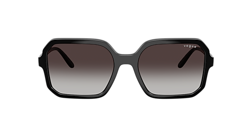 VO5696S