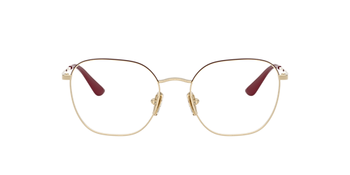 VO4178