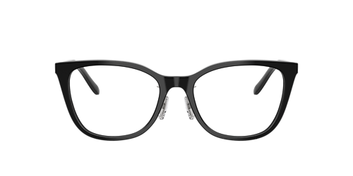 VO5685D