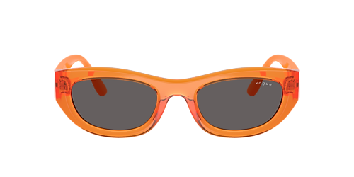 VO5616S