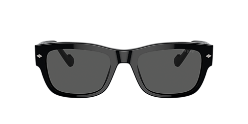 VO5530S