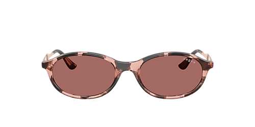 VO5625S