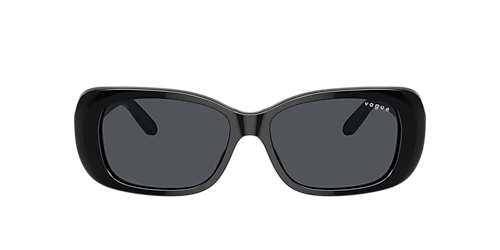 VO2606S