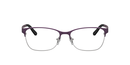 VO3940