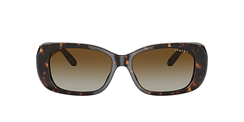VO2606S
