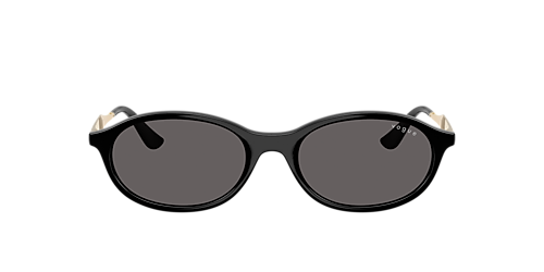 VO5625S