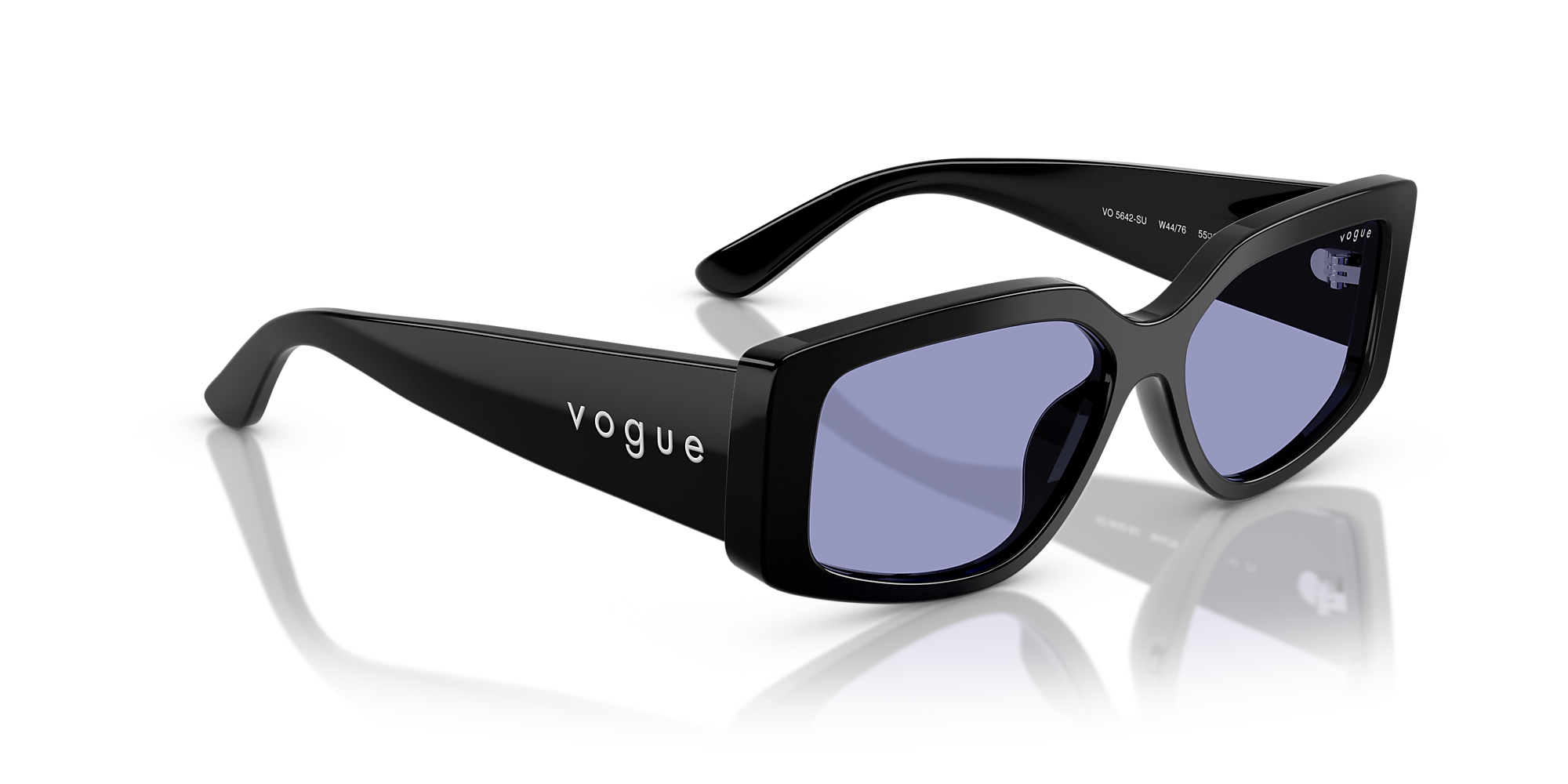未使用級✨2025✨セオリー　LIGHT BILEN GOTIS PL　ポロ　L Oakley Sutro Lite- Matte Navy/ Matte White Prizm Violet – biket.co.za