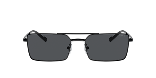 VO4309S