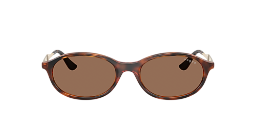VO5625S