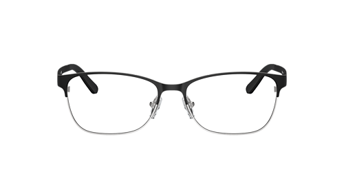 VO3940