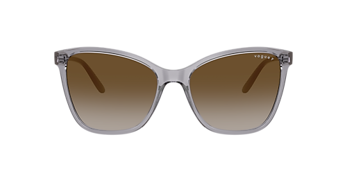 VO5520S