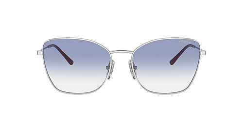 VO4279S