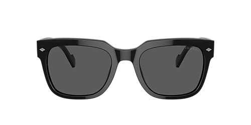 VO5490S