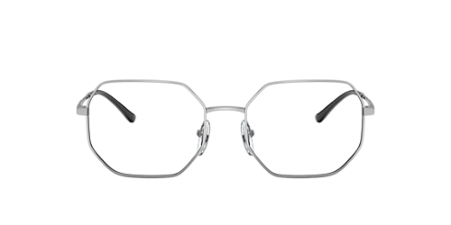 VO4228