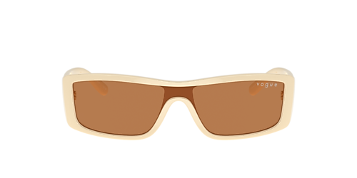 VO5442SM