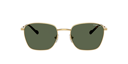 VO4322S