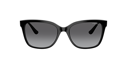 VO5426S