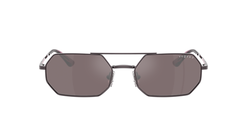 VO4329S