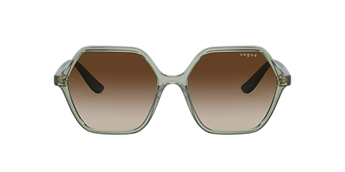 VO5361S