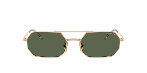 VO4329S