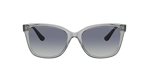 VO5426S