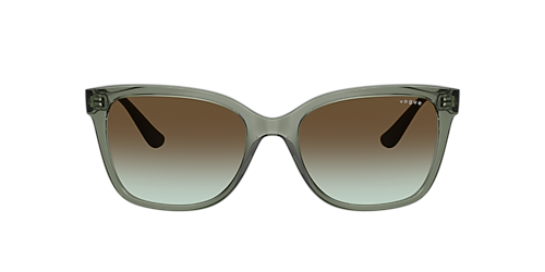VO5426S