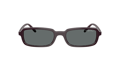 VO5666S