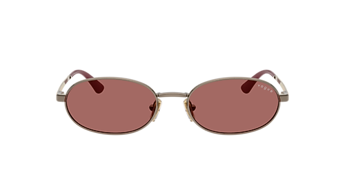 VO4353S