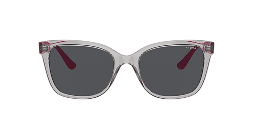 VO5426S