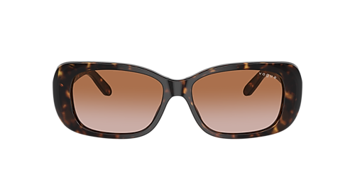 VO2606S