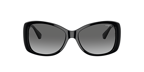 VO2843S