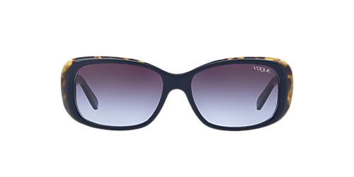 VO2606S