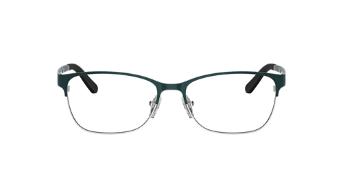VO3940
